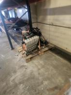Motor voor VW Tourec, Auto-onderdelen, Motor en Toebehoren, Ophalen of Verzenden