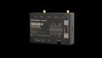 Teltonika FMC640 LTE/GNSS Tracker, Ophalen of Verzenden, Nieuw