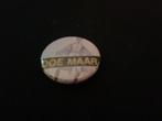 Doe Maar buttons, Verzamelen, Ophalen of Verzenden, Nieuw, Overige onderwerpen, Button