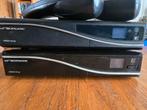 Dreambox DM800 HD SE, Ophalen of Verzenden, Gebruikt, (Schotel)antenne-accessoires, Dreambox