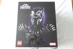 LEGO Marvel Black Panther (76215) – NIEUW in doos, ongeopend, Ophalen of Verzenden, Nieuw, Complete set, Lego