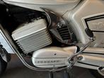 125cc blok watergekoeld met uitlaat en carburateur, Fietsen en Brommers, Ophalen, Blok