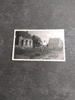 Middelburg afgebrande woningen Waar ?, Ophalen of Verzenden, 1920 tot 1940, Zeeland