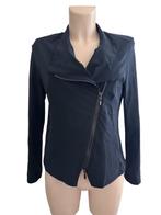 Japan TKY vest M, Maat 38/40 (M), Zwart, Ophalen of Verzenden, Zo goed als nieuw