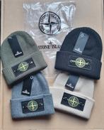 Winter mutsen topkwaliteit muts  merk, Kleding | Heren, Ophalen of Verzenden, Nieuw, Overige maten, Muts