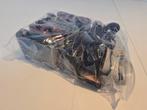 9 stuks SCSI cable, 50 en 68p, Ophalen of Verzenden, Gebruikt