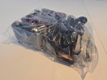 9 stuks SCSI cable, 50 en 68p beschikbaar voor biedingen