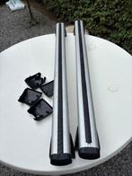 Dakdragers Volvo ½ XC 60 model PA6 GF 30, Auto diversen, Dakdragers, Ophalen, Gebruikt