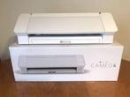 Silhouette Cameo 4, Hobby en Vrije tijd, Ophalen of Verzenden, Zo goed als nieuw, Gereedschap of Toebehoren