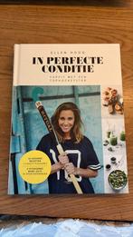 Ellen Hoog - In perfecte conditie, Ophalen, Zo goed als nieuw, Ellen Hoog