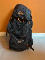 Lowe Alpine Manaslu 55:65 backpack, Ophalen, Zo goed als nieuw, Rugzak