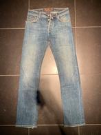 Jeans broek van Jacob Cohën, Kleding | Heren, Spijkerbroeken en Jeans, Blauw, W32 (confectie 46) of kleiner, Ophalen of Verzenden