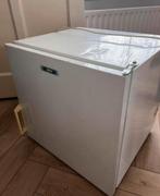 Mini Vriezer / Kleine Vriezer, Witgoed en Apparatuur, Ophalen, Gebruikt, Minder dan 85 cm