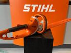 Stihl gebruikte Elektrische Heggenschaar Hse 81 75cm, Gebruikt, Stihl