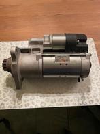 startmotor Bosch Daf, Auto-onderdelen, Ophalen, Nieuw, DAF, Motor en Toebehoren