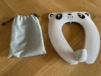 Verkleinbril kinderen panda, Ophalen, Zo goed als nieuw