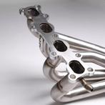 SRS RVS Spruitstuk header - Mazda Mx-5 Mx5 NBFL 1.8 01-05, Ophalen of Verzenden