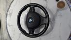 Compleet BMW F10 Stuur met airbag en flippers, Auto-onderdelen, Ophalen of Verzenden, Gebruikt, BMW