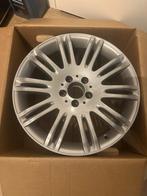 Mercedes sportpakket 18 inch breedset velgen *nieuwstaat, Auto-onderdelen, Banden en Velgen, Ophalen, 18 inch, Overige, Velg(en)