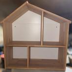 IKEA Poppenhuis - Opknapper!, Ophalen, Gebruikt, Poppenhuis