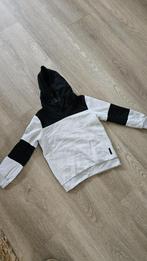 Europe kids maat 122 128, Ophalen of Verzenden, Zo goed als nieuw, Jongen, Shirt of Longsleeve