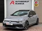 Volkswagen Golf 2.0 TSI GTI Clubsport Matrix/Pano/Sfeer/BTW, Auto's, Volkswagen, 12 maanden, Gebruikt, 4 cilinders, Alcantara