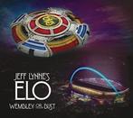 Jeff Lynne's ELO - Wembley Or Bust (2CD) Nieuw), 2000 tot heden, Ophalen of Verzenden, Nieuw in verpakking