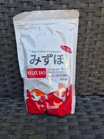 Mizuho goudvisvoer zinkend 300 gr., Vis, Zoetwatervis
