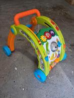 Little Tikes 3-in-1 activity walker, loopwagen, Ophalen, Zo goed als nieuw, Overige typen