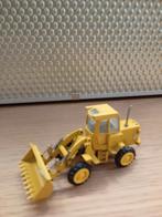Caterpillar 920 laadschop, Hobby en Vrije tijd, Modelauto's | 1:50, Ophalen of Verzenden, Bus of Vrachtwagen