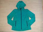 Softshell jas Mckinley dames, Maat 38/40 (M), McKinley, Ophalen of Verzenden, Gedragen