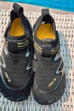 Nieuwe waterschoen maat 39. Unisex, Kleding | Dames, Nieuw, Ophalen of Verzenden, Sportschoenen, Zwart