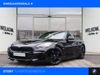 BMW Z4 Roadster M40i High Executive Automaat / M Sportstoele, Achterwielaandrijving, Gebruikt, Euro 6, Bedrijf