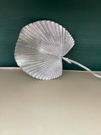 Decoratie bladeren, Ophalen, Nieuw