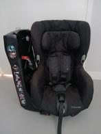 Maxi Cosi Axiss autostoel - draaibaar 9-18 kg zgan, Kinderen en Baby's, Autostoeltjes, Ophalen, Autogordel, 9 t/m 18 kg, Zo goed als nieuw
