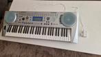 Keyboard medeli mc70, Muziek en Instrumenten, Ophalen of Verzenden, Zo goed als nieuw, 61 toetsen, Medeli