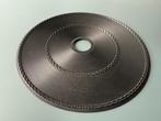 Thorens rubberen mat diverse voor diverse modellen, Audio, Tv en Foto, Platenspelers, Ophalen, Zo goed als nieuw, Platenspeler-onderdeel