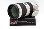 Canon 70-200mm f/2.8 L IS II - Zeer Netjes (Assen), Niet ingevuld, Gebruikt, Niet ingevuld, Zoom