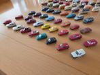 Verzameling Audi/Volkswagen 1:87, Hobby en Vrije tijd, Modelauto's | 1:87, Ophalen, Gebruikt, Auto, Overige merken