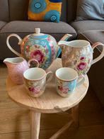 Pip Studio servies, Huis en Inrichting, Keuken | Servies, Ophalen of Verzenden, Porselein, Overige stijlen, Overige typen