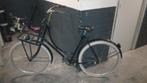 Goed fietsende oma fiets 28inch, Fietsen en Brommers, Fietsen | Dames | Omafietsen, Ophalen of Verzenden, Gebruikt