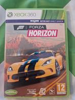 Forza Horizon, Spelcomputers en Games, Games | Xbox One, Verzenden, 1 speler, Racen en Vliegen, Zo goed als nieuw