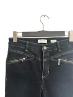 Rosner spijkerbroek M, Blauw, Ophalen of Verzenden, Zo goed als nieuw, W30 - W32 (confectie 38/40)
