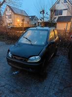 Brommobiel Opknapper - Leuk Project!, Ophalen of Verzenden, Gebruikt, Mini