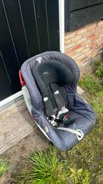 Romer autostoel, Kinderen en Baby's, Autostoeltjes, Ophalen, Romer, Autogordel, 15 t/m 36 kg