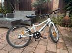 Kinderfiets mtb 20inch 6-9 jaar weinig gebruikt, Ophalen of Verzenden, Zo goed als nieuw, Aluminium