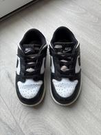 Nike Dunk Low Panda - Maat 26, Ophalen of Verzenden, Gebruikt