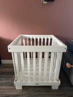 Bopita Box - Gebruikt, Kinderen en Baby's, Boxen, Ophalen, Gebruikt