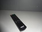 Sony av system rm-adu047 afstandsbediening, Ophalen of Verzenden, Zo goed als nieuw, Origineel, Receiver of Versterker