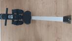 VirtuFit row 450, Sport en Fitness, Fitnessapparatuur, Ophalen of Verzenden, Zo goed als nieuw